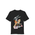 Bunny Shirt